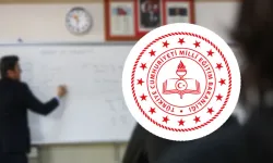 Adana’da öğretmenler bugün okullara dönüyor: İlk ders zili ne zaman çalacak?