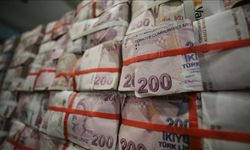 1 milyar 110 milyon liralık ikramiye Adana'nın Yüreğir ilçesine çıktı