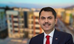 Bakan Kurum açıkladı: Evini yenileyeceklere 1 milyon 875 bin TL destek!