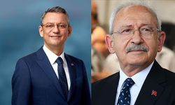 Son Dakika: CHP için mutlak butlan kararı çıktı