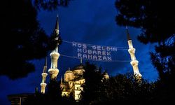 Ramazan ayı 2026 yılında ne zaman başlayacak?