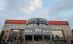Seyhan Belediyesi'nden vergi ödemelerinde dijital kolaylık