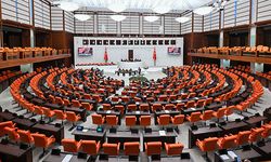 Şehit aileleri ve gaziler için yeni dönem: Düzenleme TBMM’de yasalaştı