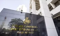 Merkez Bankası’ndan yeni likidite adımları