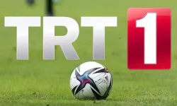 TRT 1 sinyal yok hatası nasıl çözülür? İşte 2026 Dünya Kupası için güncel frekans ayarları