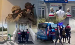Türkiye Genelinde Büyük FETÖ Operasyonu!