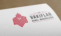 Üniversitelilere aylık 4 bin TL burs: VGM başvuruları başladı