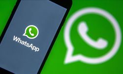 WhatsApp'ta ücretli dönem başladı!