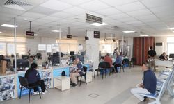 Yüreğir Belediyesi’nden Vergi Uyarısı: Son Gün 1 Aralık!