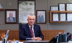 ADASO Başkanı Zeki Kıvanç’tan 29 Ekim’de üretim ve yatırım vurgusu