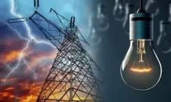 Adana'da 2 Temmuz Perşembe elektrik kesintisi! İşte etkilenecek ilçeler