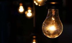 Adana'da yarın 11 ilçede elektrik kesintisi! İşte 9 Ekim ilçe ilçe kesinti saatleri