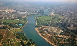 Adana’nın uluslararası göç verileri açıklandı