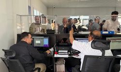 Adana’da e-YDS’ye girecek adaylar dikkat: Nüfus Müdürlüğü bugün açık