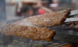 Adana Kebabı neden farklı? İşte tescilli lezzetin sırrı