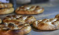 Burhanettin Bulut'tan 'pide hesabı': "Soframızdan 490 gram çaldılar"