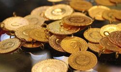 Altın fiyatlarında son durum: Gram, çeyrek ve tam altın ne kadar oldu?