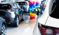 Adana'da fiyatlar değişti mi? Benzin ve motorin ne kadar oldu?