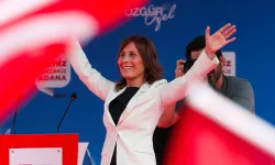 Silivri’de gözler Oya Tekin’de! Kritik savunma bugün yapılacak