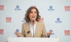 Aziz İhsan Aktaş davasında 3 isim için tahliye talebine ret