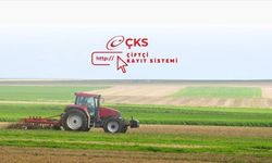 Adana'da 2027 ÇKS başvuruları 1 Eylül'de başlıyor