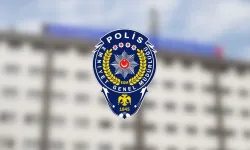 EGM'den 12-36 çalışma sistemi hazırlığı için talimat