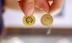 Altında hareketlilik sürüyor: Çeyrek ve yarım altın ne kadar?