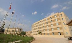 Kozan Yurdu Gençlere Spor ve Sosyal Yaşamı Bir Arada Sunuyor