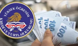 KYK burs başvurusu nasıl yapılır? İşte son tarih