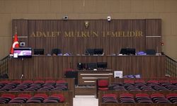 Adana Otogarı'nda uyuşturucu ticareti iddiası: 10 yıl hapis talebi