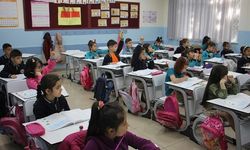 Adana'da bugün okullar tatil mi? 12 Haziran Cuma okul var mı, yok mu?