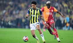 Roma’dan Jayden Oosterwolde için yeni transfer planı