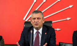 Özgür Özel açıkladı: Erken seçim mi geliyor?