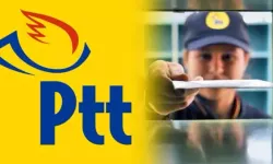 Meclis gündeminde PTT için yeni dönem