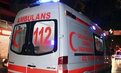 Domuz sanıp ateş ettiler, akrabalarını öldürdüler
