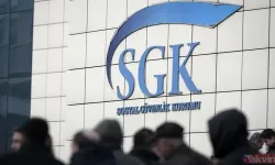Adanalı emeklileri de kapsıyor: Ücretsiz verilecek hizmet açıklandı