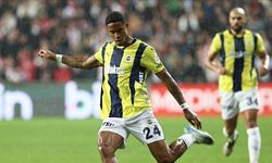 Tedesco’nun vazgeçilmezi İngiltere'ye mi gidiyor?