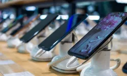 Türkiye'nin yeni yerli telefonu için geri sayım başladı!