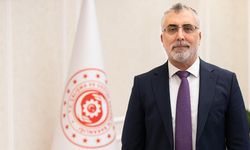 Bakan Işıkhan açıkladı: En düşük emekli maaşı için tarih verildi