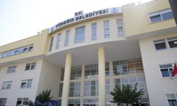 İş arayanlara Yüreğir’den yeni fırsat
