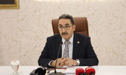 Doğru: "Ata tohumu yasaklandı algısı gerçeği yansıtmamaktadır"