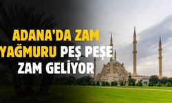 Akaryakıtta zam dalgası geliyor