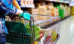 Bayramın 3. Günü Marketler Açık mı? BİM, A101, ŞOK Çalışıyor mu?