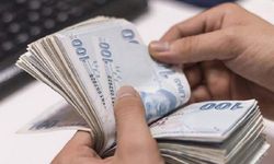 Aile ve Gençlik Fonu’ndan gençlere 2,1 milyar liralık destek