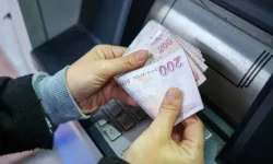 Adanalılar dikkat: ATM kullanırken aslında bu parayı da ödüyorsunuz!