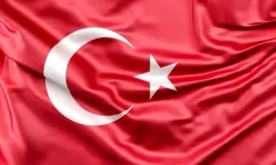 Silahlı saldırıda yaralanan uzman çavuş şehit oldu