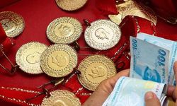 Altın fiyatları güne yükselişle başladı