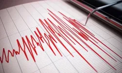 Adana Saimbeyli’de bir deprem daha: Son sarsıntı 4,3 büyüklüğünde