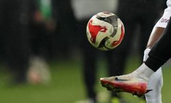 TFF duyurdu! Transfer sezonu resmen başladı