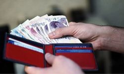 2027 memur ve emekli zammı ne kadar olacak? Üç aylık oran belli oldu